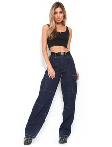 0833d2496d24dae614e2e5e782e2ce40_ace-pant-denim.jpg