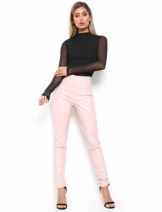 08e833494f468c050cecaea3c109fe34_cant-keep-up-pant-pink.jpg
