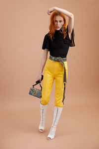 09-diane-von-furstenberg-pre-fall-18.thumb.jpg.75b4d70fbc8a68c3419aa29b2b873faa.jpg