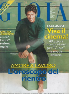 0Cover.JPG