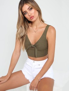 0a39bfa8ecee4802bbb534229afdff36_basic-tie-crop-khaki_be879666-623f-405f-be93-0a21e207d35f_1230x1230.jpg