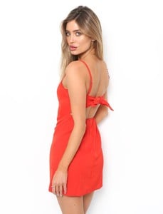 0a8d1a0d07588de4c970d84def0b203a_misty-mini-dress-red_71878ared_colour-red.jpg