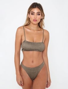 0b5d649f48a0a3a91cf35899adeb5443_thrills-bikini-khaki.jpg