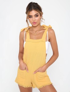 0ca399cc685ef5b66fca673fa9f07065_eli-playsuit-orange.jpg