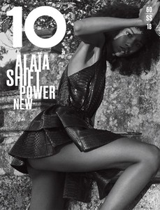 1-AIDEN_CURTISS_10_MAGAZINE_60_VANINA_SORRENTI-COVER-687x900.thumb.jpg.39f8905406ef31237c7d228b8d6c2b81.jpg