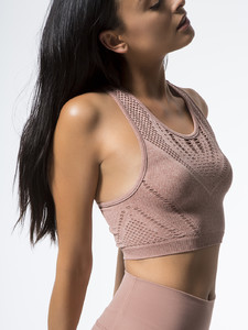 1-alo-lark_crop_top-tops-rosewater.jpg