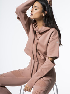 1-alo-peak_long_sleeve_top-outerwear-rosewater.jpg