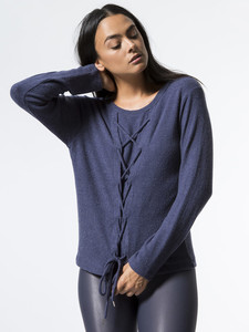 1-lna-brushed_vok-tops-heather_navy.jpg