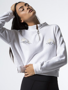 1-lna-la_mountains_sweatshirt-outerwear-white.jpg