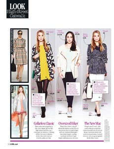 1-page-002.jpg