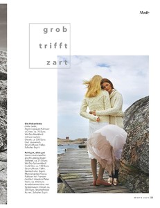 1-page-006.jpg