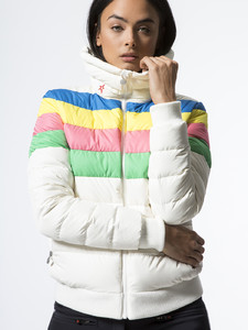 1-perfect_moment-queenie_jacket-outerwear-snow_white_rainbow.jpg