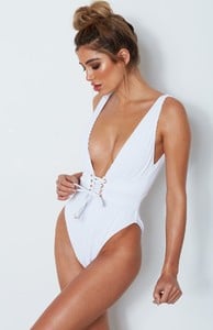 10-08-17-whitefox_110.jpg