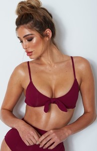 10-08-17-whitefox_18_1.jpg