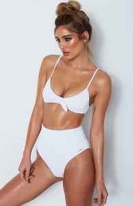 10-08-17-whitefox_4_1.jpg