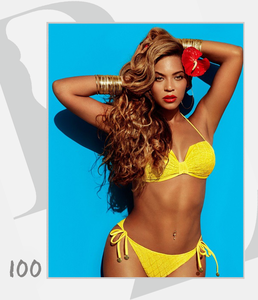 100-beyonce.PNG