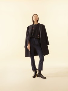 11-lanvin-pre-fall-2018.thumb.jpg.1712b0a4879ae01f3784333f1bc59241.jpg