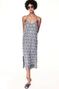 11-zac-posen-ss18.thumb.jpg.cbdac5439a760435be33152146f2f7bd.jpg