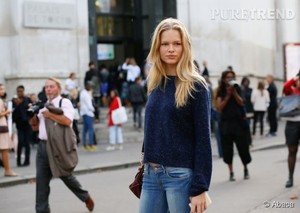 1122186-anna-ewers-l-une-des-stars-des-fashion-580x0-2.thumb.jpg.0573389b303e92c100326c894f902115.jpg