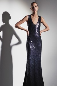12-Narciso-Rodriguez-Pre-Fall-18.thumb.jpg.7184d2e09518b84bbbb6fff3b4032778.jpg