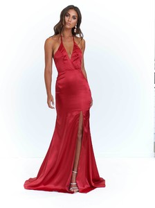 1204_AandN_carlyRED04_013.jpg