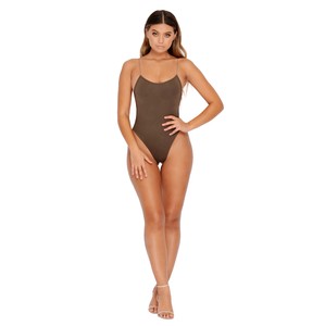 1216_khaki_edit1-web.jpg