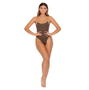 1216_khaki_edit3-web.jpg