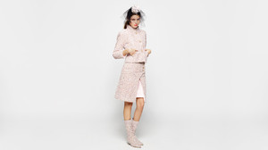 1280_CHANEL_HC_18_SHC_SHOW_23012018_02.thumb.jpg.93c33bdc644d90c8b163d1f55960b70b.jpg