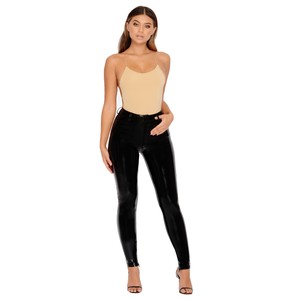 1339_black_edit5-web_1.jpg