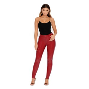 1339_red_edit8-web_1.jpg