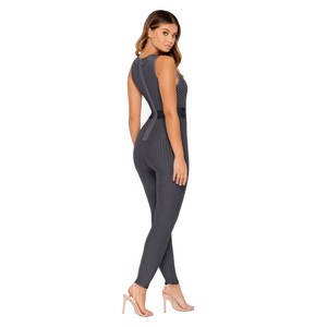 1352_grey_edit5-web.jpg