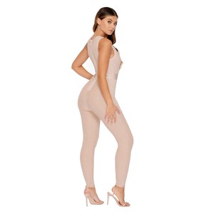 1352_nude_edit4-web.jpg