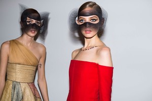 14-Paris-Couture-SS-18-Dior.jpg