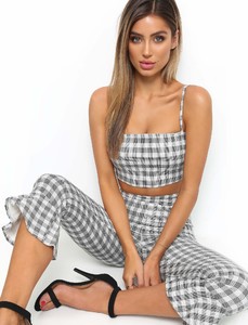 142f800467c59050765f1182ba45d22e_zanda-pant-grey-check.jpg