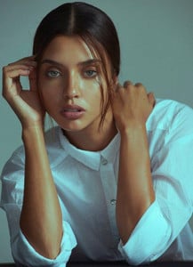 1472541681zdzr8v2.jpg
