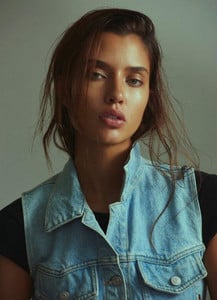 1472541683vy7uu96.jpg