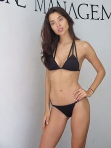 1496759792tcb9u00.jpg