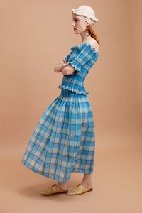 15-diane-von-furstenberg-pre-fall-18.thumb.jpg.a9cde39f359c9b773958abc9fc828d98.jpg