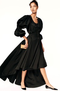 15-zac-zac-posen-fall-17.thumb.jpg.2762071f9be40e0ad60b7fad6f59aa3c.jpg