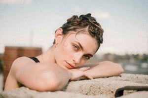 15.thumb.jpg.05d75d186ff83cf8ea8c213f9ef34dc9.jpg