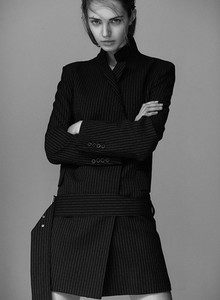 1501762305ezx3psw.jpg