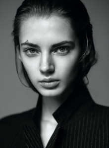 1501762308wb5oity.jpg