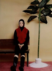 155.thumb.jpg.a4fafadcb81e241d0eea9da441ab95e9.jpg