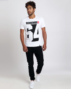 157948-0844-849751-4-big.jpg