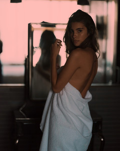 16.thumb.jpg.c5b738f310dd6a7f1b927c57a44258e5.jpg