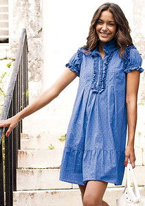 164789_blue_large.jpg
