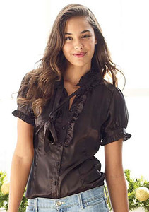 165500_blac_large.jpg