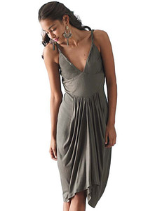 165638_gree_large.jpg