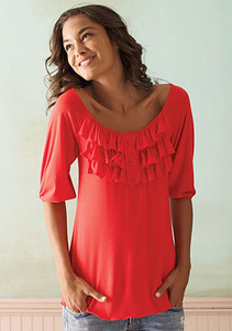 165734_red_large.jpg