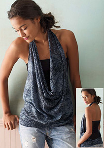 165761_blac_large.jpg